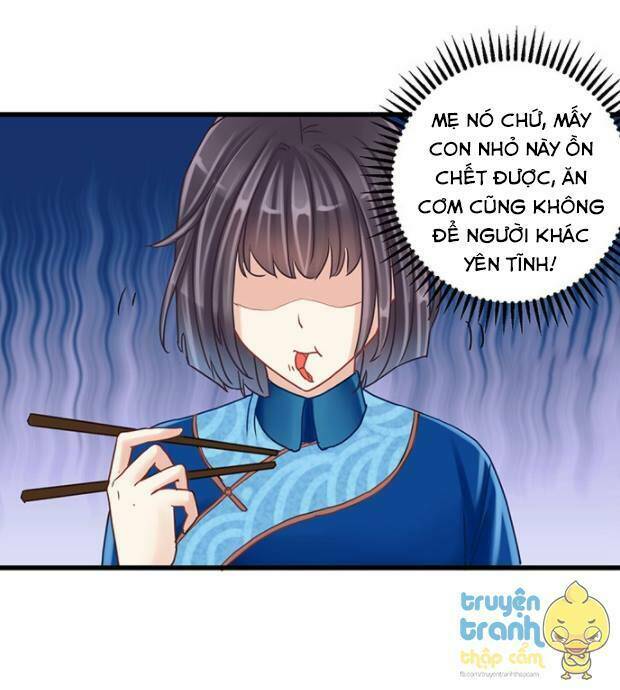 Trọng Sinh Để Ngủ Với Ảnh Đế: Chapter 13