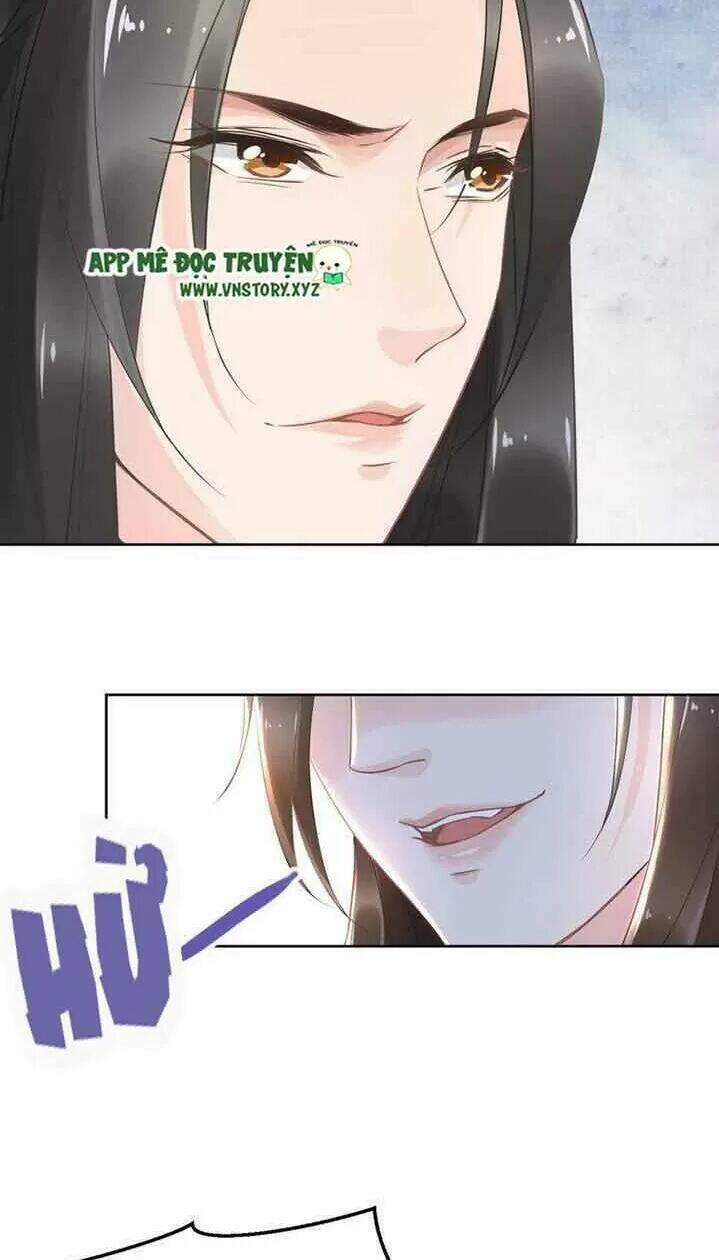 Nhất Sinh Nhất Thế Tiếu Thương Khung: Chapter 18