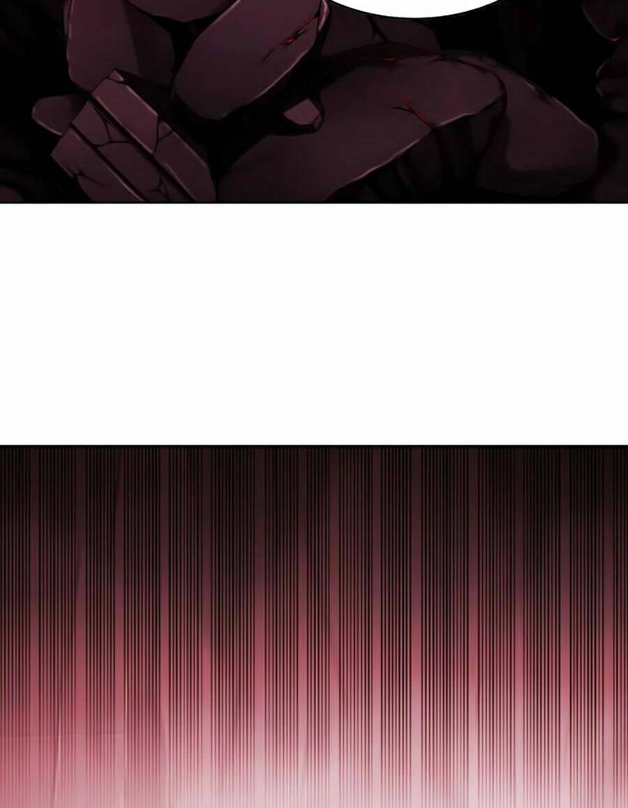 Hard Core Leveling Warrior Ss2: Chapter 67