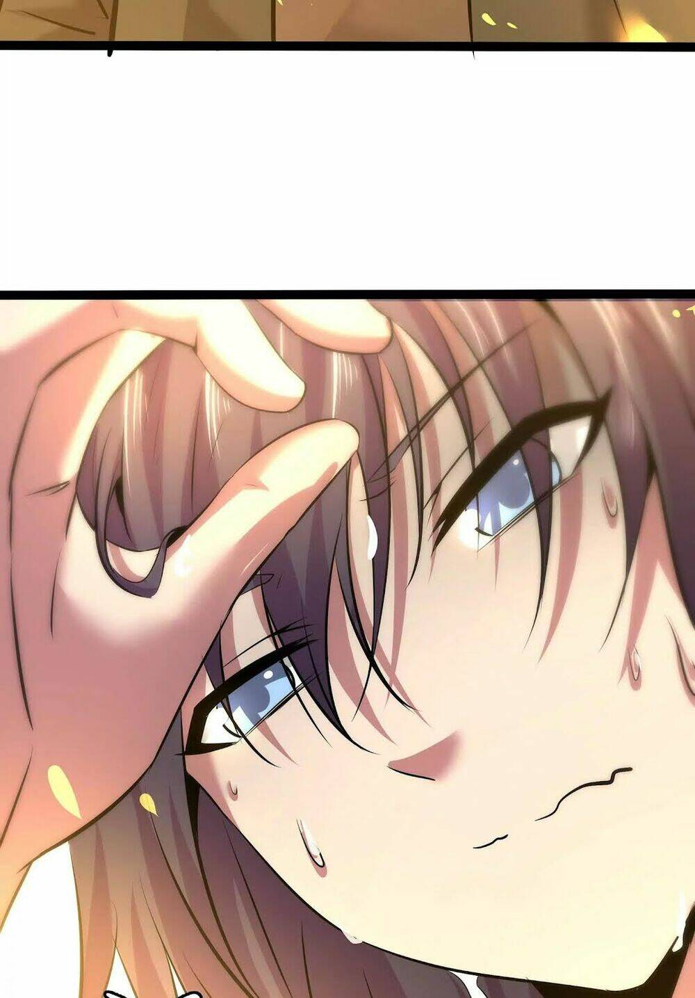 Chư Thần Rút Lui: Chapter 17