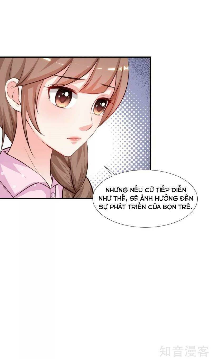 Tối Cường Vận Đào Hoa: Chapter 88