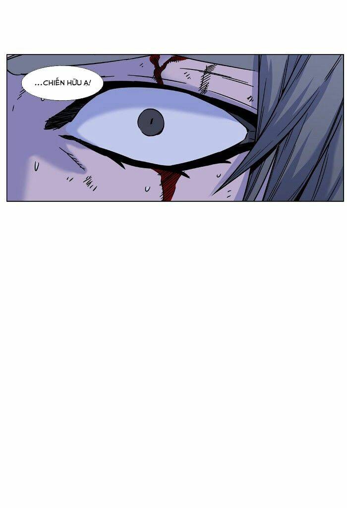 Ma Cà Rồng Quý Tộc: Chapter 454