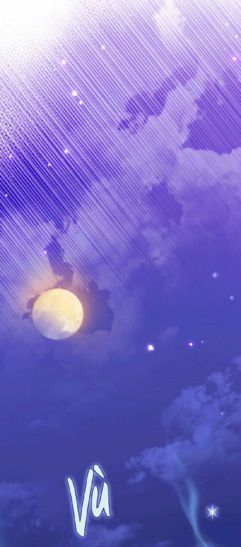 Nàng Elizabeth Thuần Khiết: Chapter 2