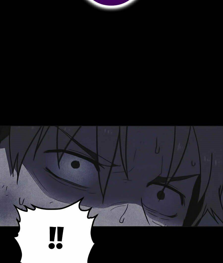 Cậu Bé Shotgun: Chapter 14