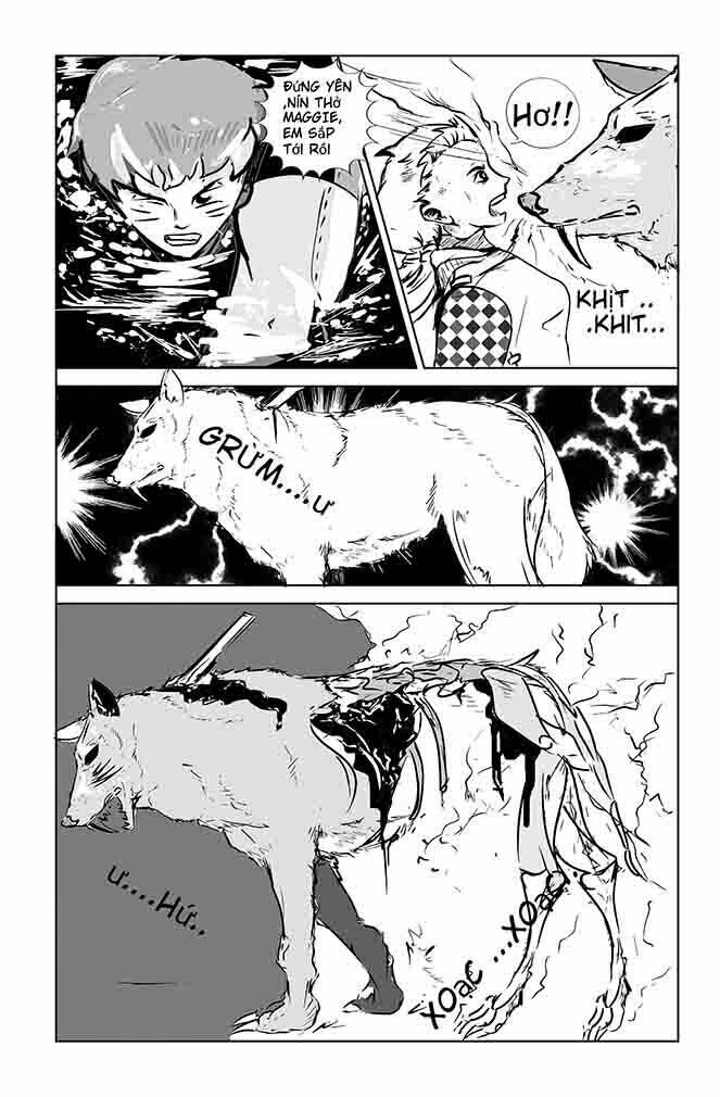 Noa: Chapter 15