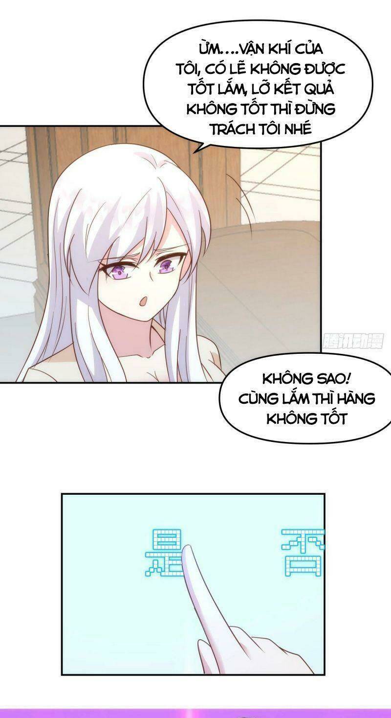 Xâm Lược Vạn Giới: Chapter 71