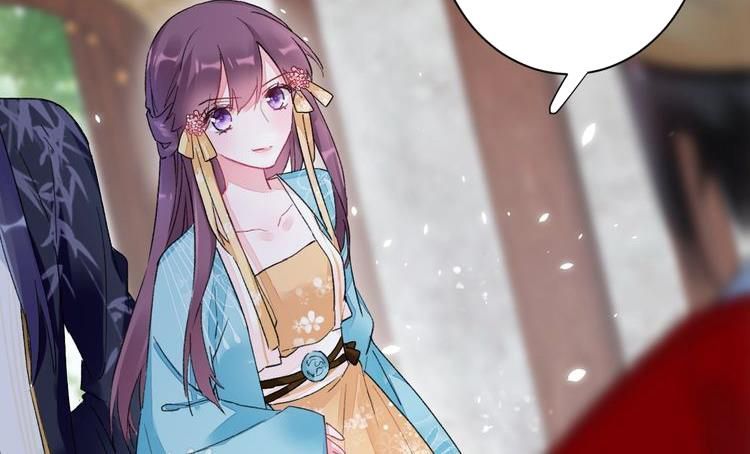 Hoa Nhan Sách 2: Chapter 85