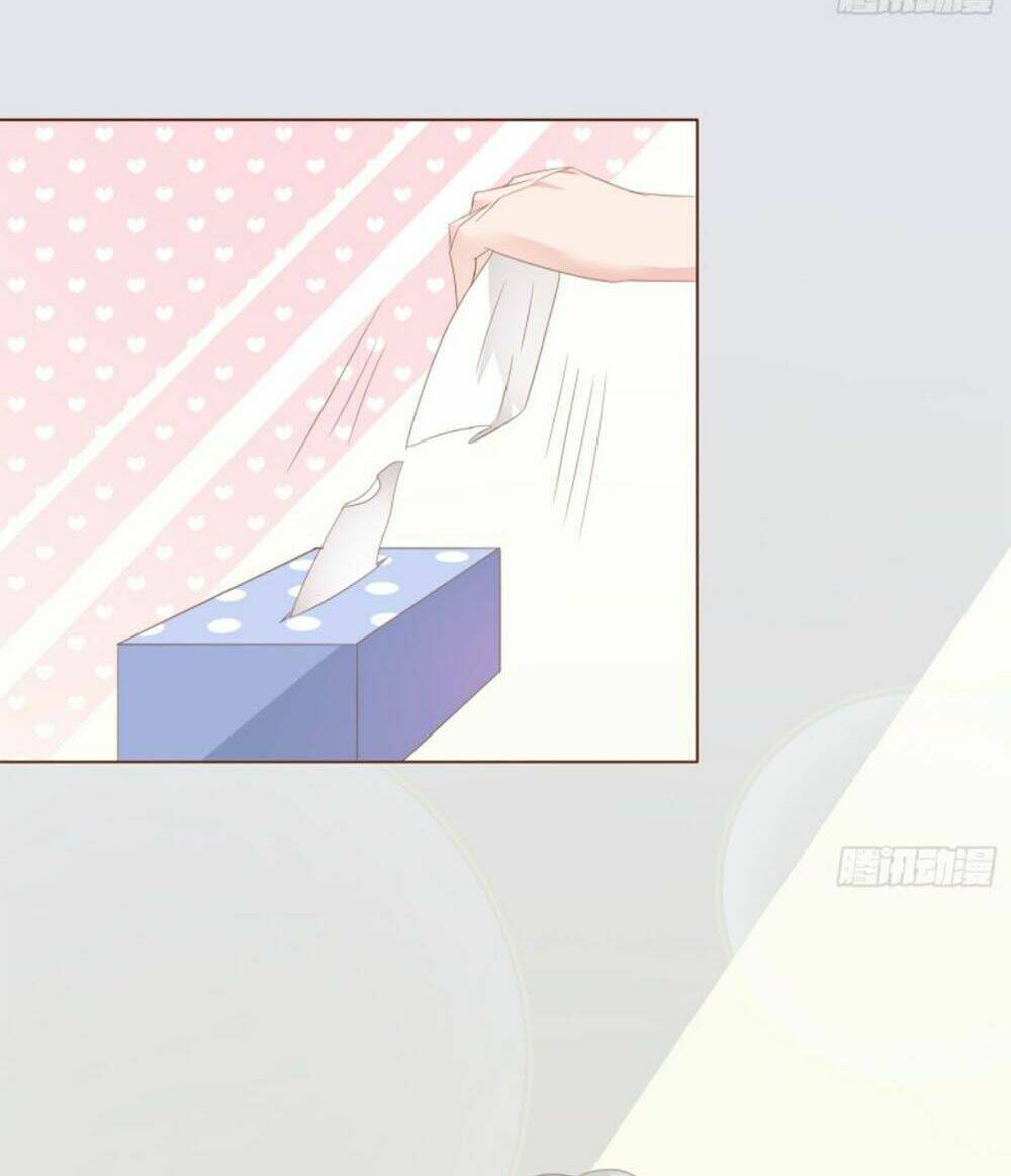 Ma Vương Luyến Ái Chỉ Nam: Chapter 95