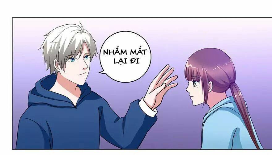 Đô Thị Tu Luyện Cuồng Triều: Chapter 23