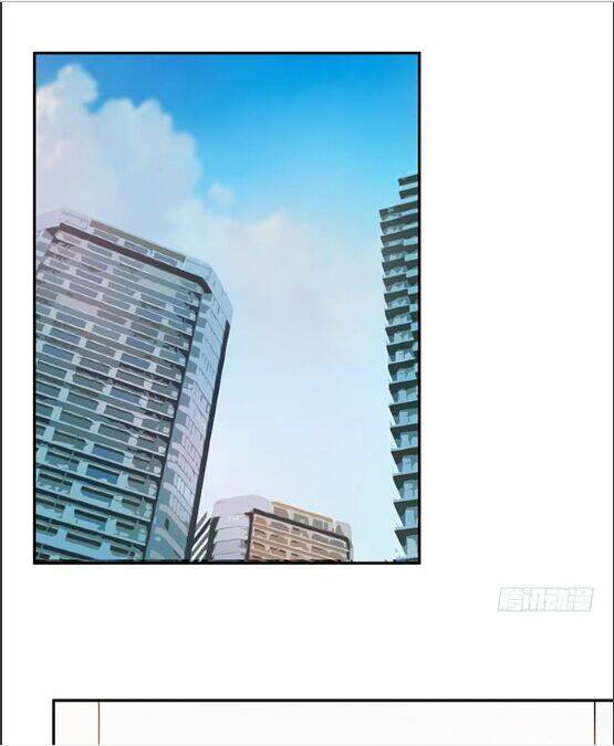 Trọng Sinh Để Ngủ Với Ảnh Đế: Chapter 96