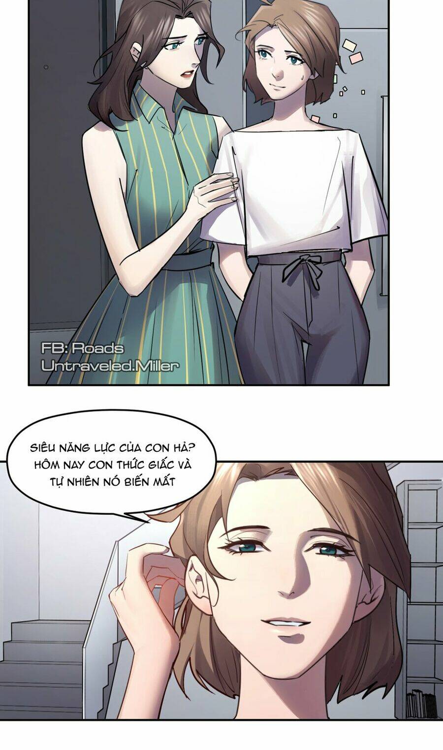 Vô Thượng Thần Vương: Chapter 79