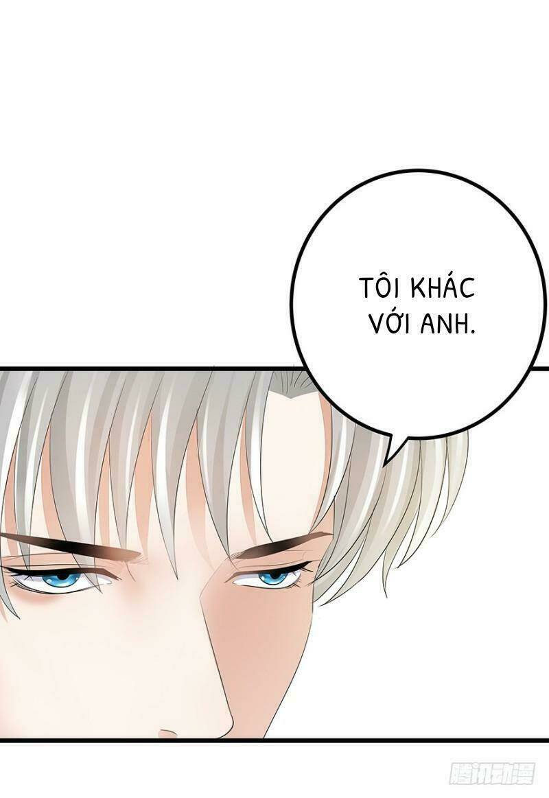 Chào Buổi Sáng, Ức Vạn Manh Thê: Chapter 13