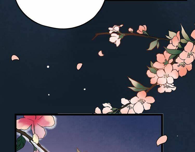 Trạch Thượng Tịch Mịch Huỳnh Hỏa: Chapter 7.2