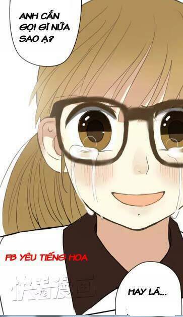 Thần Tượng Điểm Zero: Chapter 14