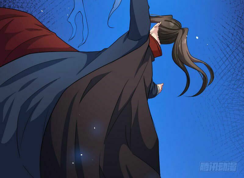 Ngạo Kiều Quỷ Vương Yêu Ta: Chapter 85