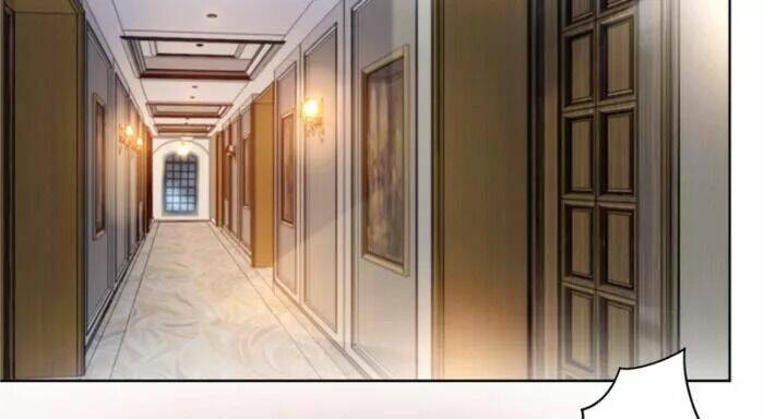 Trọng Sinh Noãn Hôn Khinh Sủng Thê: Chapter 8