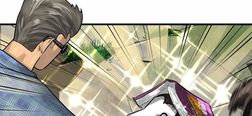 Vua Sinh Tồn: Chapter 60