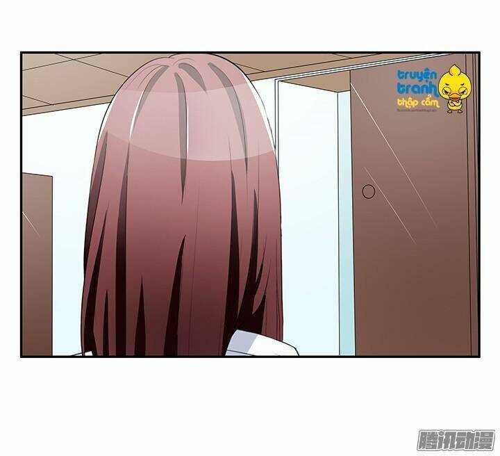 Âm Mưu Bên Gối: Chapter 26