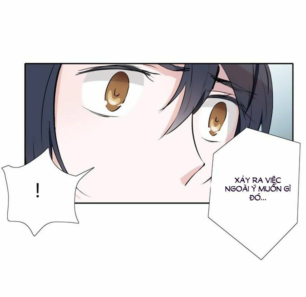 Thiên Kim Đường Môn: Chapter 39