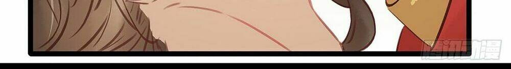 Thị Thiếp Trở Mình Bảo Điển: Chapter 7.2