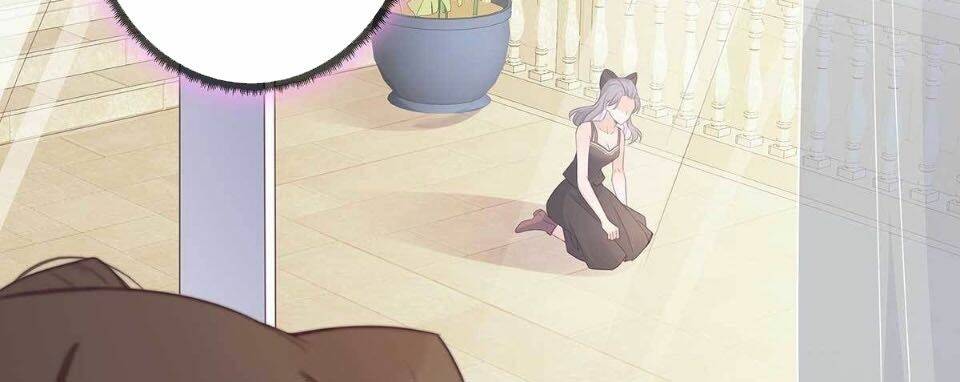 Nữ Vương Tàn Nhẫn: Chapter 5