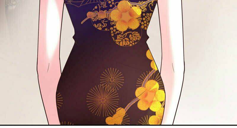 Chiến Lược Lãng Mạn Của Thịnh Thiếu: Chapter 17