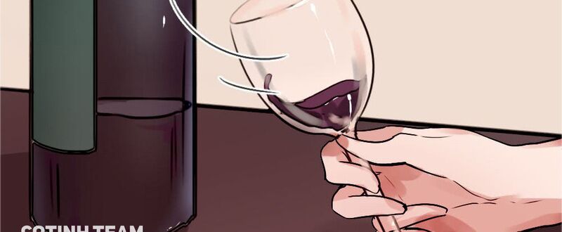 Phải Lòng Em Trai Của Bạn Gái Mình: Chapter 54