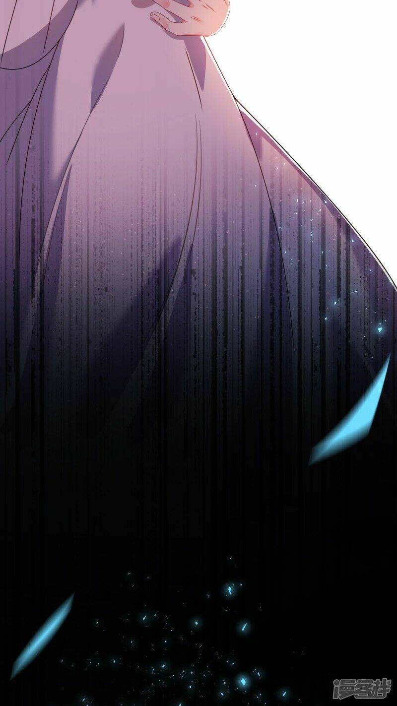 Tôi Bị Tổng Tài Ám Hại: Chapter 118