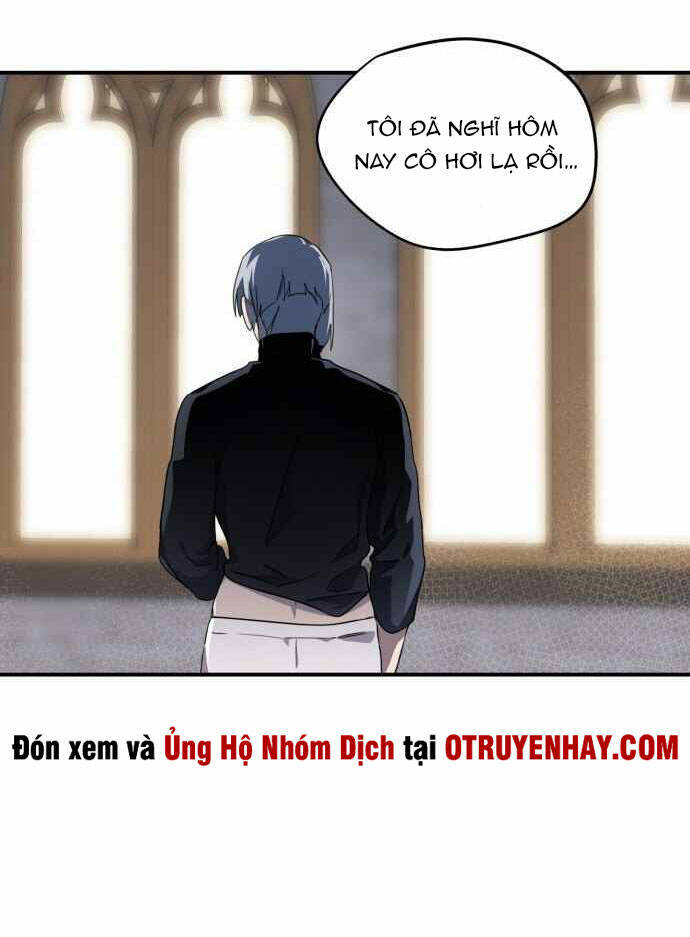 LÂU ĐÀI VÔ DANH: Chapter 29