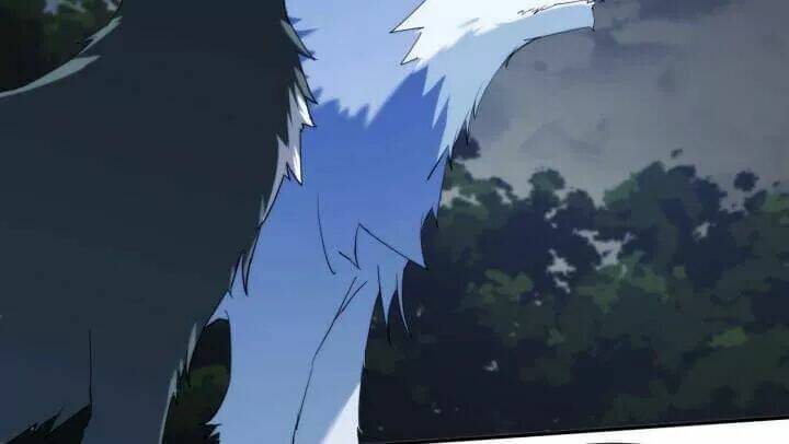 Bí Mật Của Dạ Tộc: Chapter 34