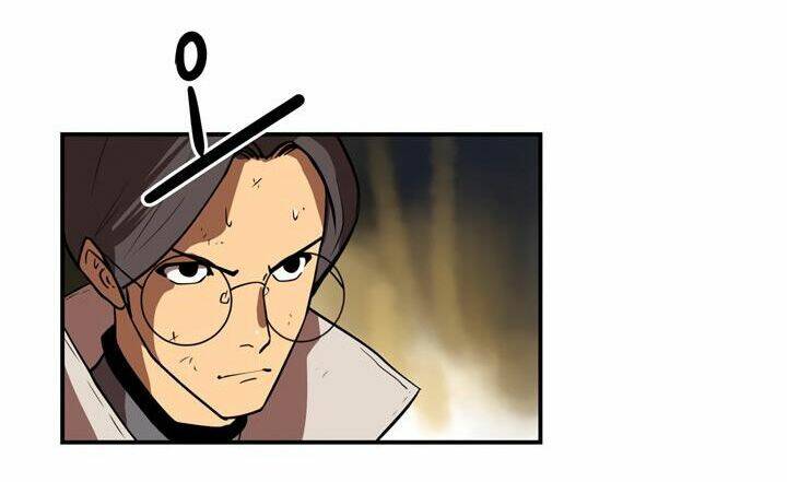 Raid: Chapter 23