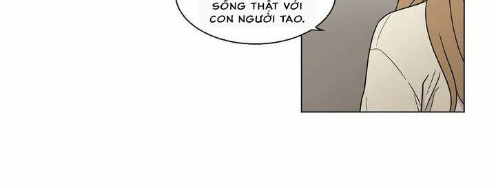 …”Một Sự Thật Khá Khó Chịu.”: Chapter 19