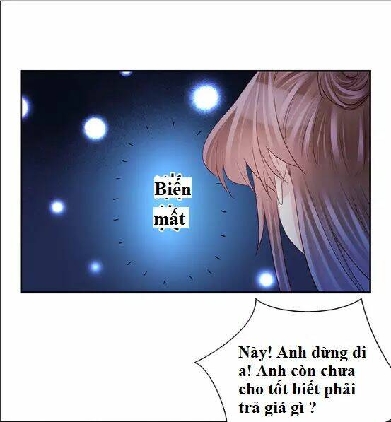 Trọng Sinh Để Ngủ Với Ảnh Đế: Chapter 158