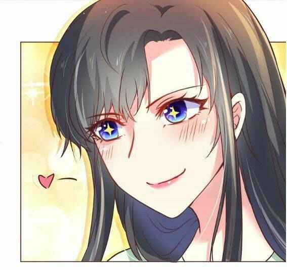 Hậu Cung Của Nữ Hoàng Có Chút Loạn: Chapter 1