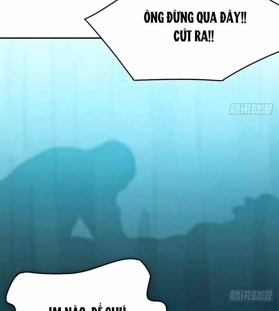 Hai Cách Tìm Gặp Người Yêu: Chapter 34