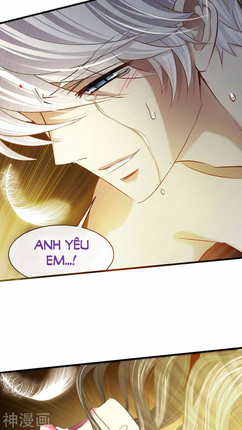 Một Vạn Tư Thế Công Lược Yêu Nam: Chapter 66