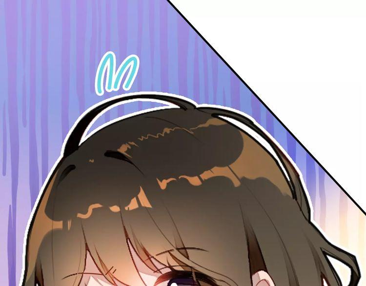 Ái Ngạo Kiều Long Vương Gia: Chapter 2