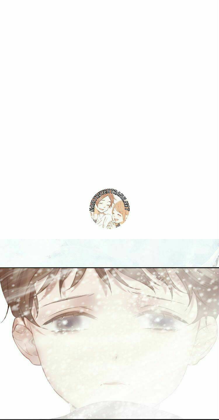 Viện Bảo Tàng Tâm Nguyện: Chapter 17.2