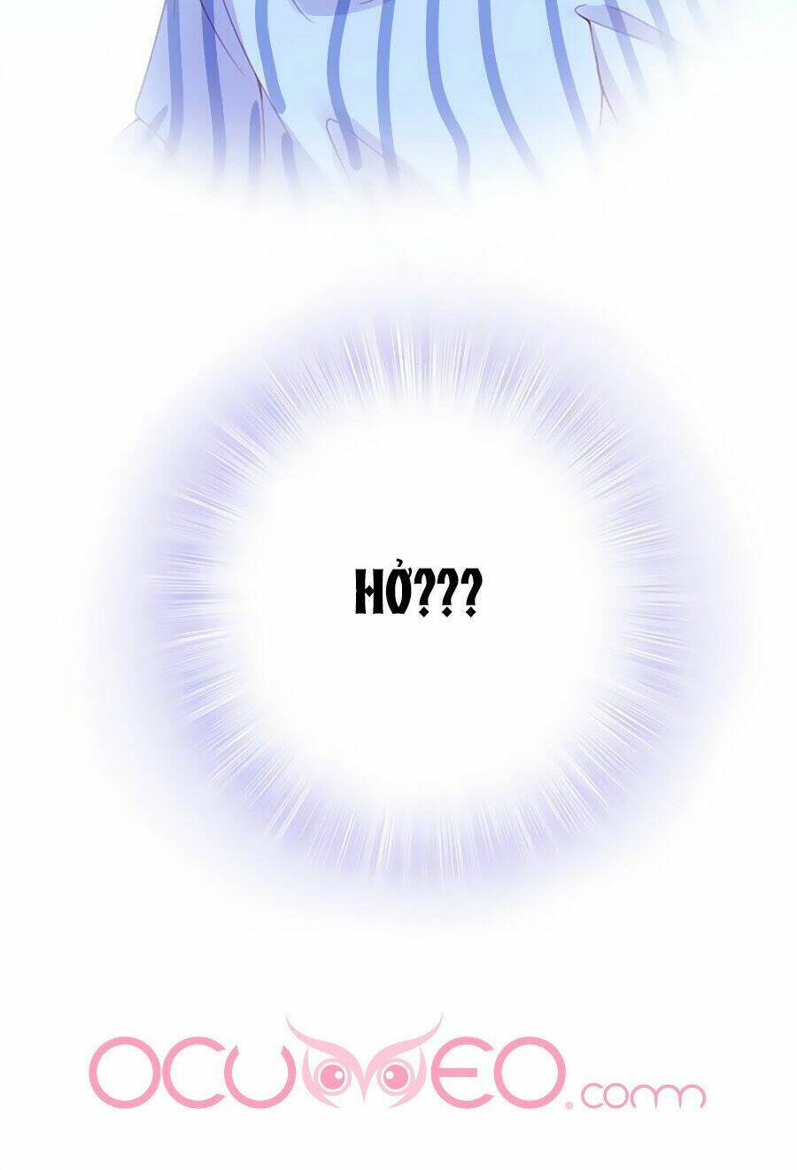 Hai Mặt Cuốn Hút Của Anh: Chapter 5