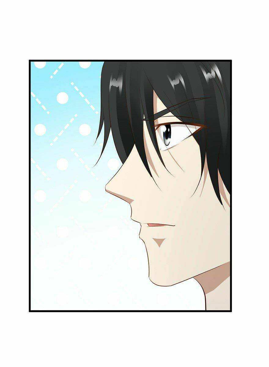 Em Gái Đừng Làm Phiền Tôi: Chapter 29