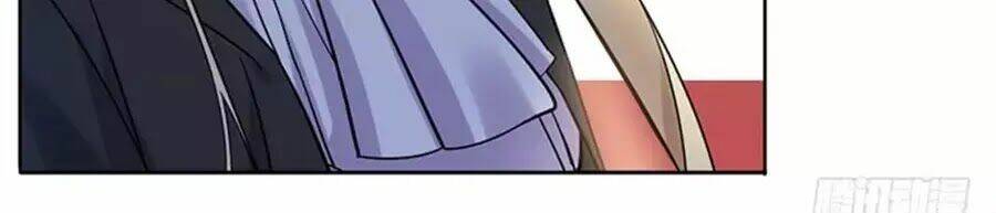 Nhật Ký Dạy Dỗ Của Gia Tộc Đáng Yêu: Chapter 66