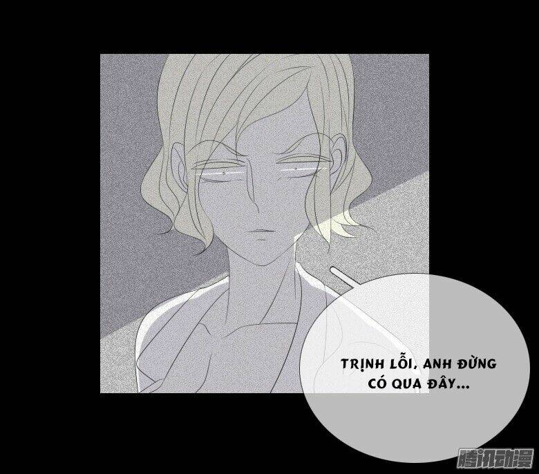 Bệnh Viện Thiên Đường: Chapter 30