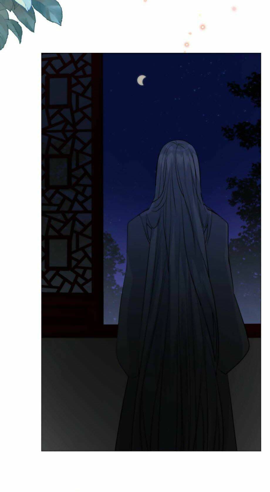 Sao Lại Là Yêu?: Chapter 20