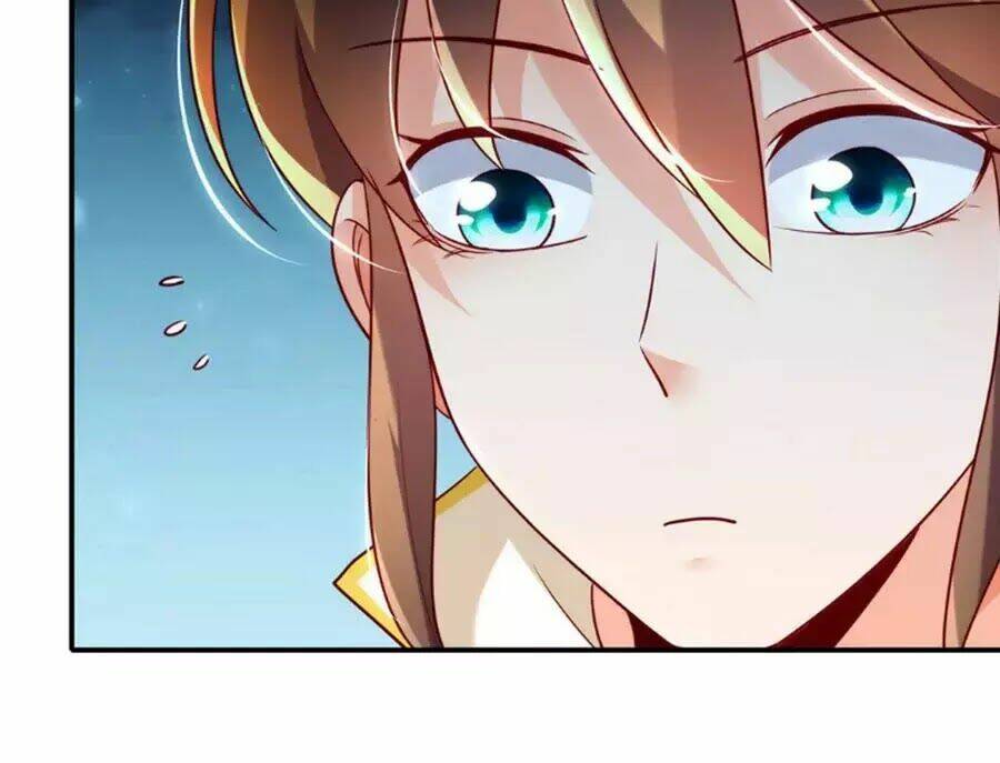 Thiên Kim Bất Hoán: Chapter 26