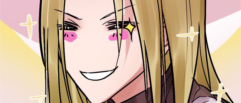 Phải Lòng Em Trai Của Bạn Gái Mình: Chapter 56