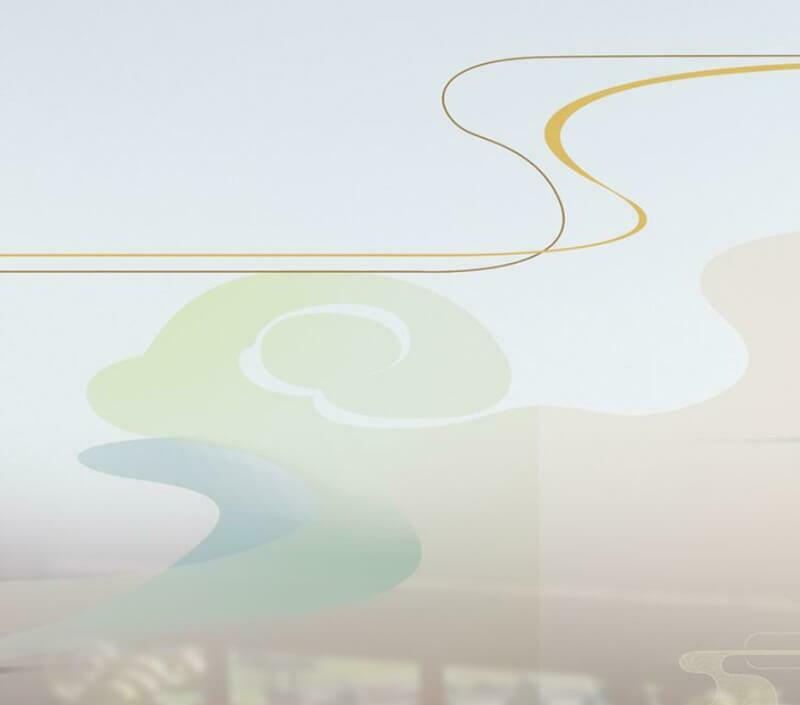 Yêu Nhan Lệnh: Chapter 10