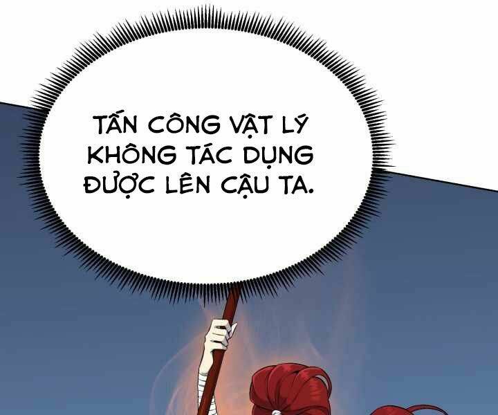 Luân Hồi Ác Nhân: Chapter 91