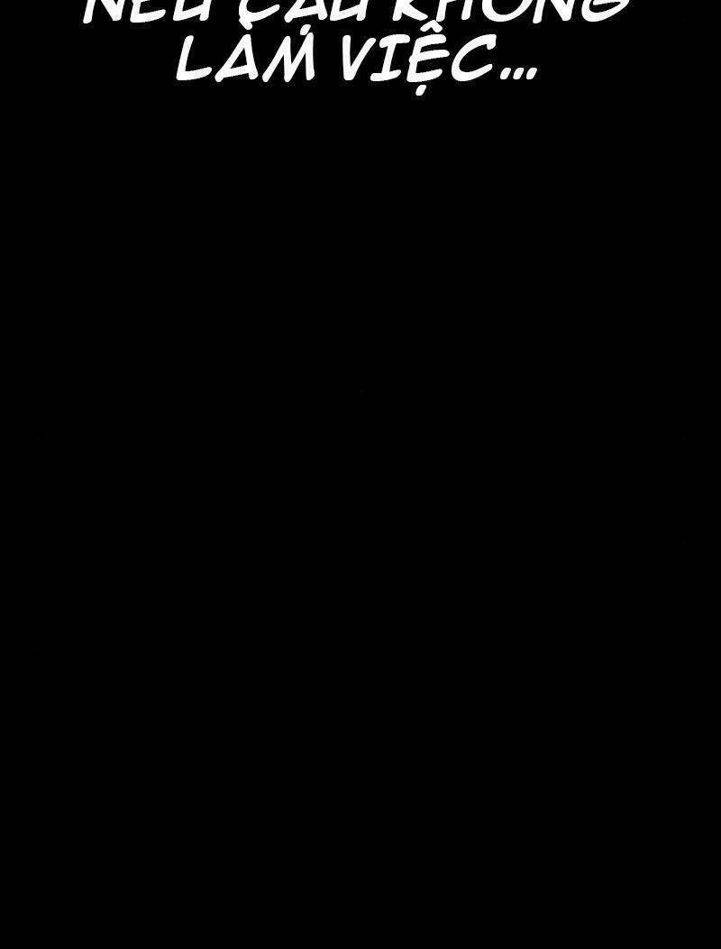 Kẻ Ngoại Lai Ở Vùng Đất Bị Ruồng Bỏ: Chapter 1