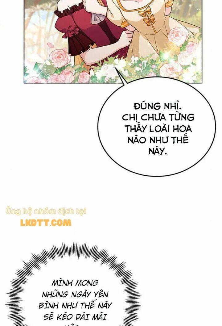 Nữ Hiệp Trở Về: Chapter 24