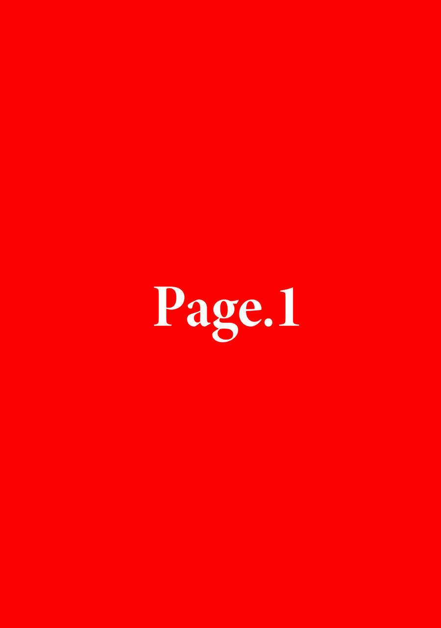 Gash Bell!!: Chapter 1